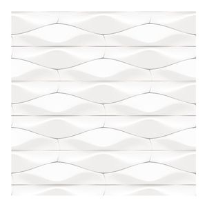 Papel De Parede Adesivo 3d 1,5 Metros O Rolo Np341