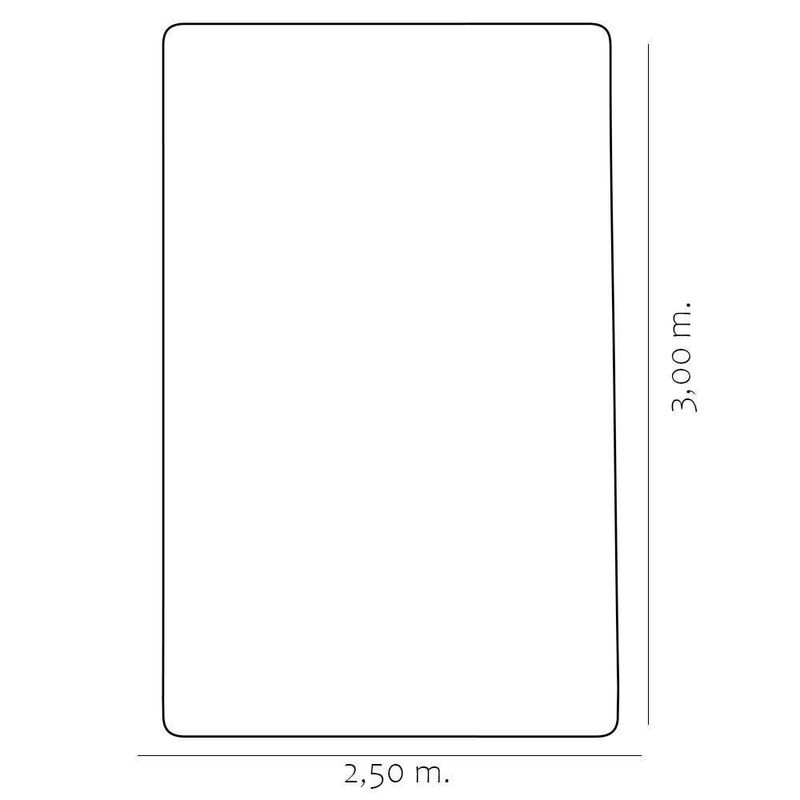 image-c9f566141159400dbd0baebdc7cd4ece