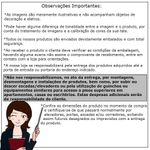 image-563c26a1aef6415886c6193ea5702253