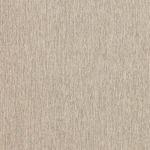 image-9bab18c75cea40eab4599fc03922c9a0