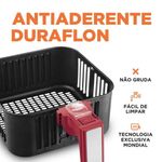 image-170d652a6dbd4d939c122abff6c3248e