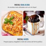 image-60fbd3a99dc246b9b6b663ce95f8ab4f