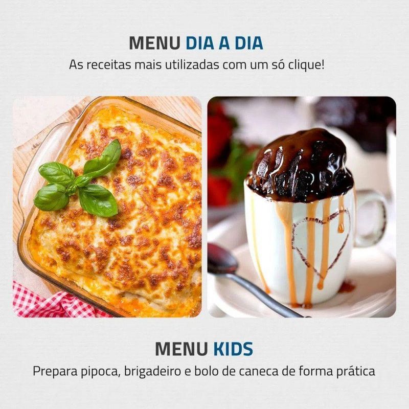 image-60fbd3a99dc246b9b6b663ce95f8ab4f