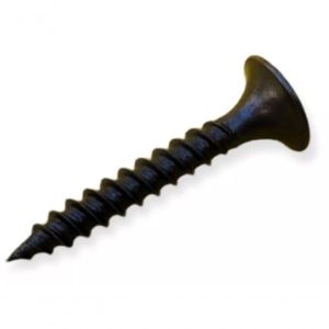 Parafuso Gn25 3,5 X 25mm - Pa (1000pçs)