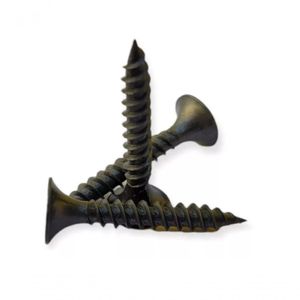 Parafuso Gn25 3,5 X 25mm - Pa (1000pçs)