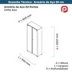 image-66cf9aed4c524266affe3a75e320187d