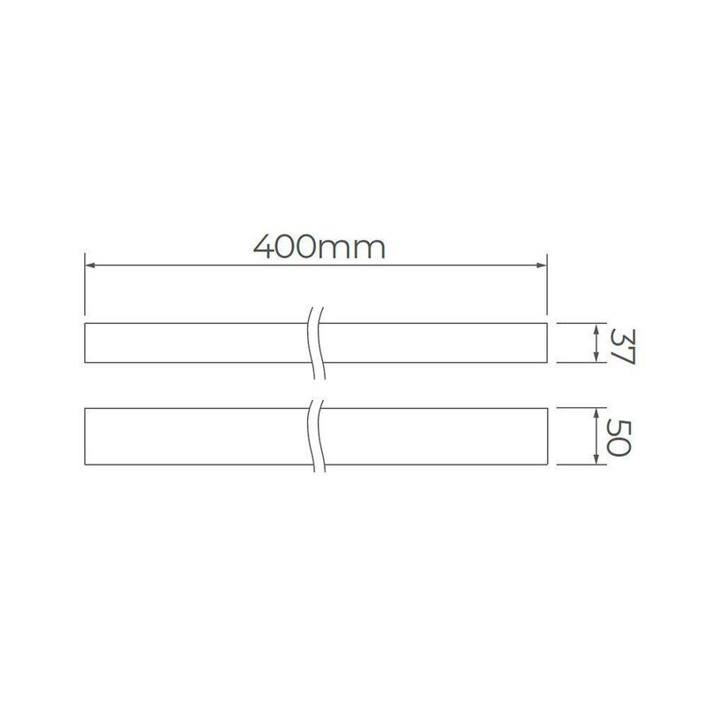 image-f56a47c466d942fdad4b69e83d8b4fc6