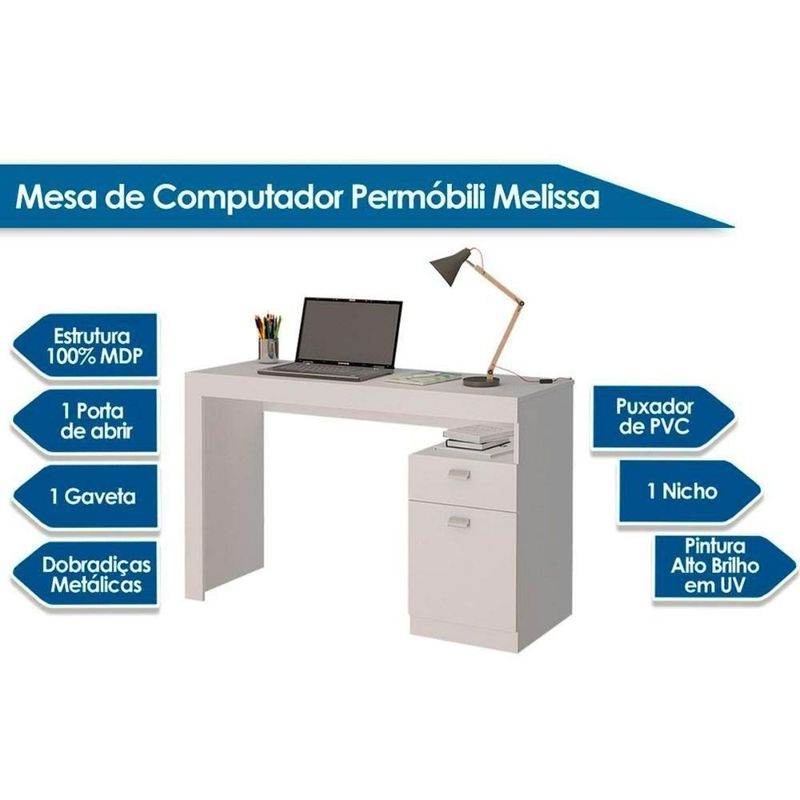 image-28af28727bd745af80703d27c7c5e982