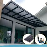 image-d2d855cc16cf452d97ebad9ba09180dc