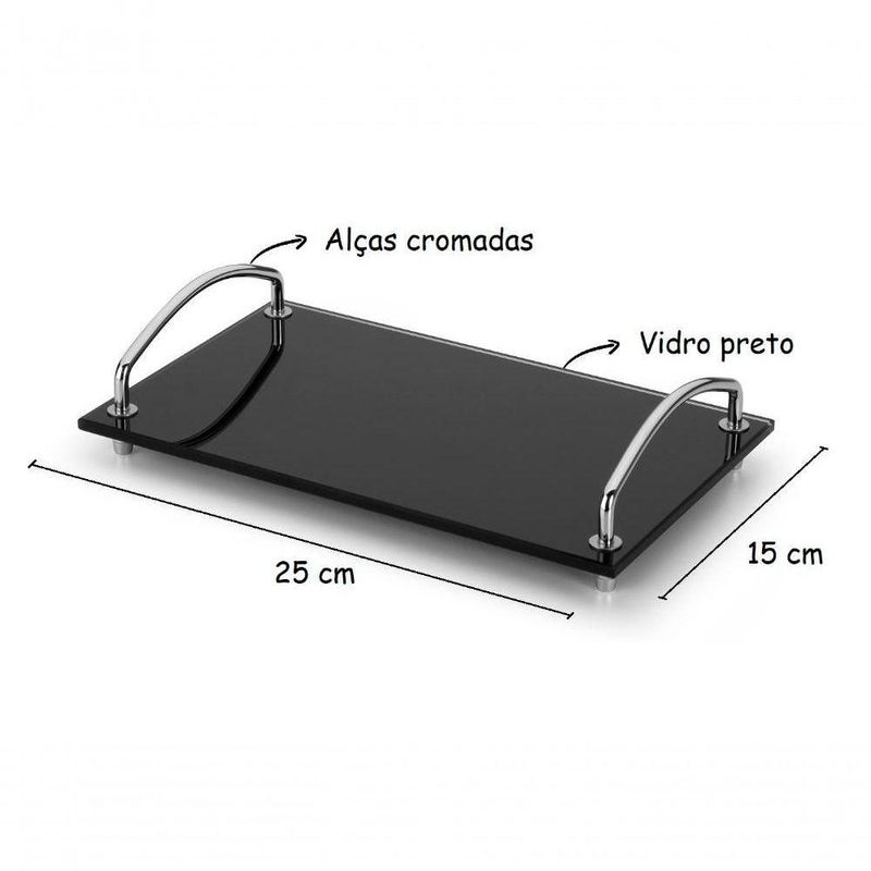 image-7ab172f8dc1746f6bf29632029feedcf