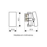 image-296186bd608c48b1983c1cc301687a36