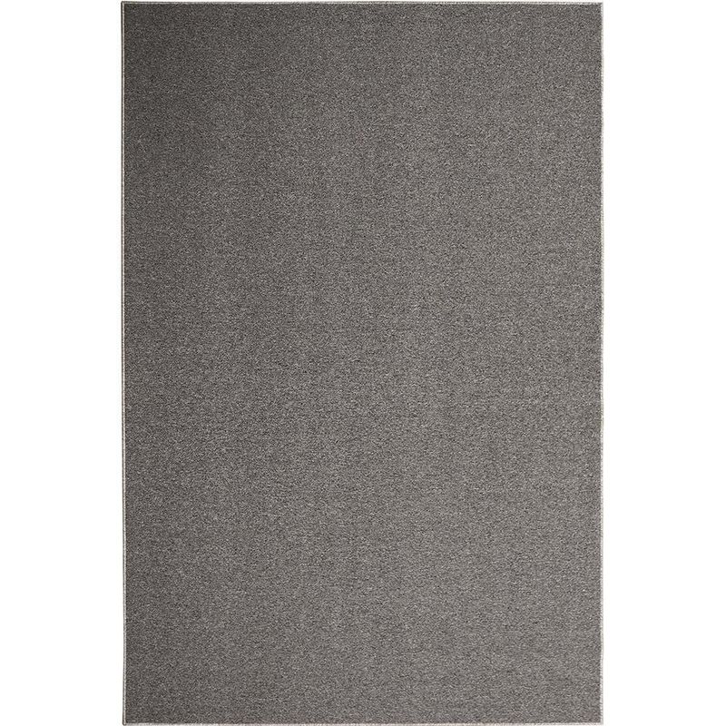 image-b8ba90ff47c643e9ada1d81c14aae2fa
