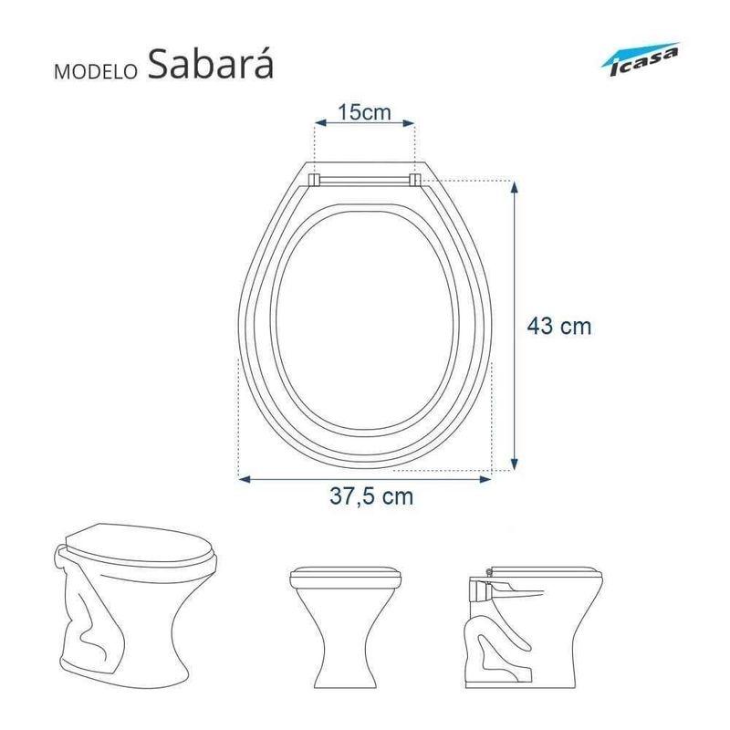 image-7d1edd84563349eda6e7e4d79ea189d8