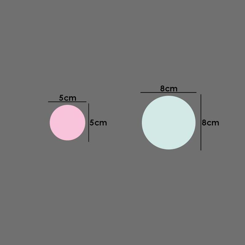 image-40a4be5a3b7f4b5fad2d13af94f23f1b