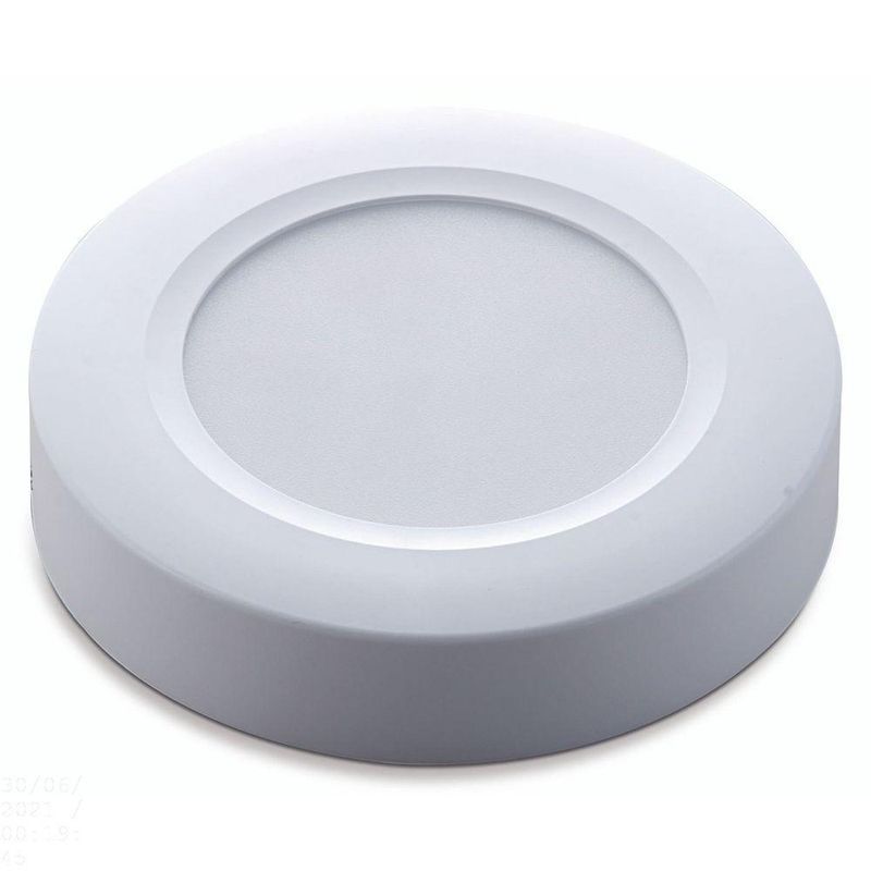 image-fdc22ab8af284a44bfaa91df47b9d2e8