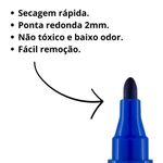 image-36d89a44e11e4dbd950e1cd175c9b8e6