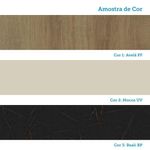 image-b75cdcf2702743dca68b7dc1d5742491