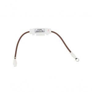 Fusível Ar Condicionado LG EAF58158301