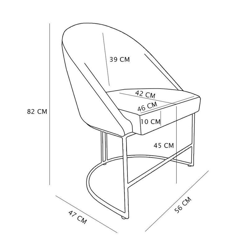 image-da1a0814b980499d8ddcc4a48d59abc4