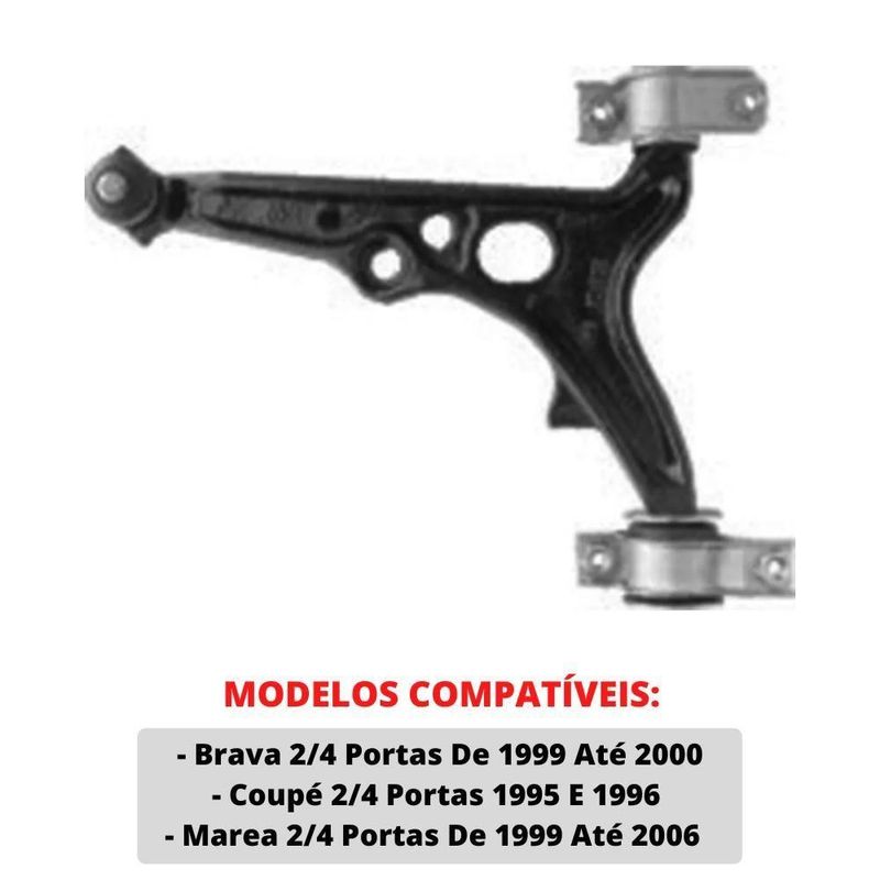 image-e851abe3dd0243338fbd72cd80bba9d4