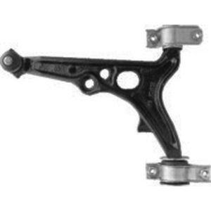 Bandeja Suspensão Dianteira Dir C- Pivô Brava 2000 2001 2002 [f103]