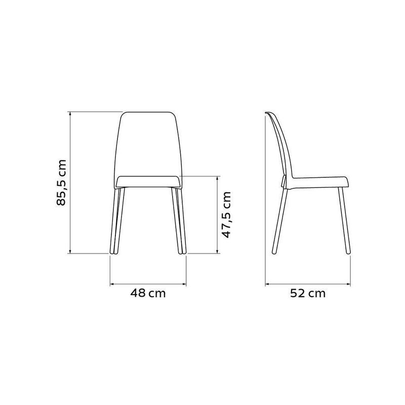 image-7ef7d74b70ce467ab7923af07bc8cad6