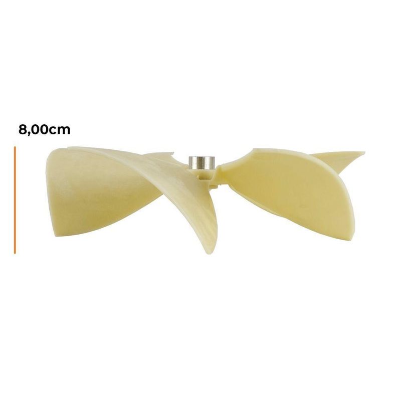 image-9d648dff33c848cbb0ad540382694cc8