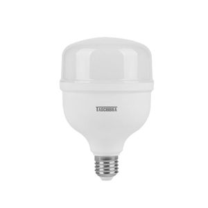 Lampada Led High Bulbo 50w 6500k E27 Tkl Taschibra