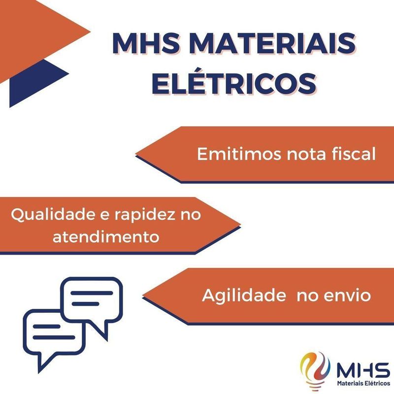 image-5de16c0c1161461ab0f73bca16f52c98