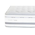 image-94e19bcd5aca410babc5ae4e26da13be
