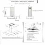 image-ce535d9a663c41d285cd1052bca44d46