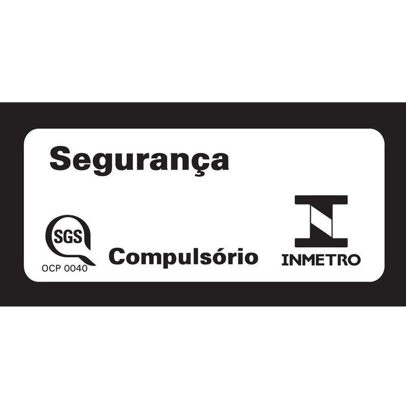 image-6d0081e405c24498be92f63fe49f4247
