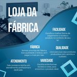 image-c73de7b8d9da4909b5ccd892fb608dcd