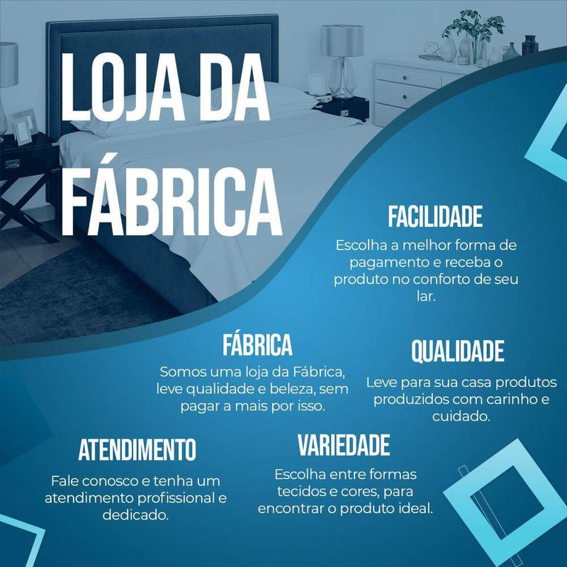 image-c73de7b8d9da4909b5ccd892fb608dcd
