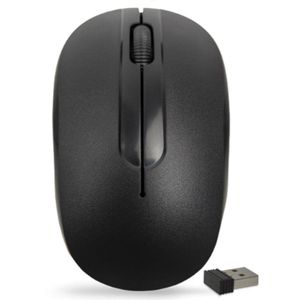 Mouse S-Fio KMEX MA-D233 1200 para Performance Gamer e Precisão