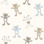 image-febe976acb634cedb8f8934018df0c8e