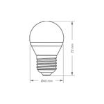image-bec0f1ebbd314af188f6a97decdeb3bd