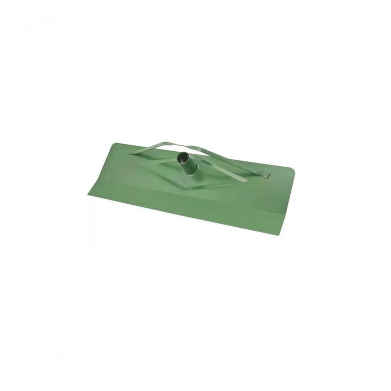 image-d470ac144ee540a8872394cacbe22491