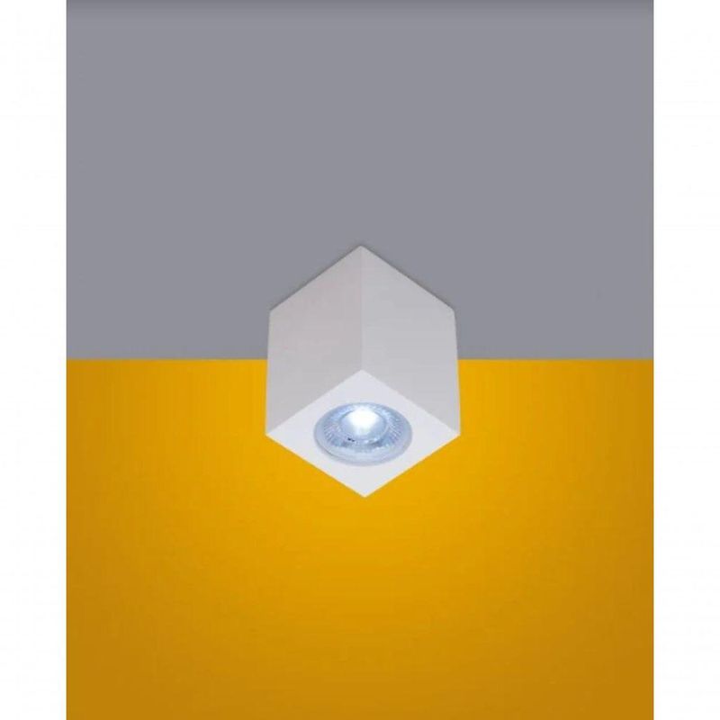 image-4c553d094ba042cbbff518df664b0fbf