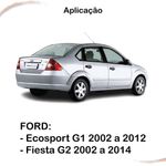 image-d852a983d75743f8b7f6beac3f9fe3a5