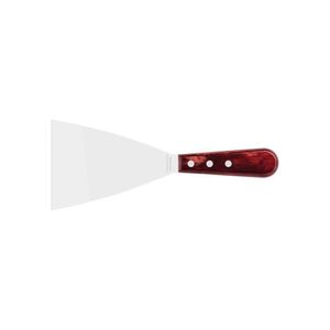 Espatula Raspador 5"