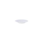 image-ba550a3da6ec4ebdb94c2c6a4dc7fa9b