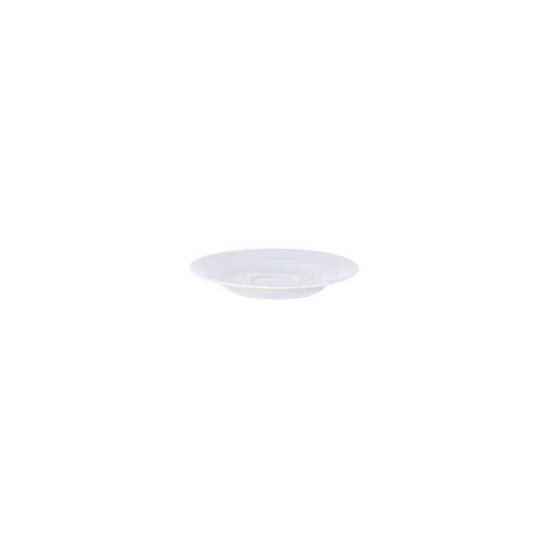 image-ba550a3da6ec4ebdb94c2c6a4dc7fa9b