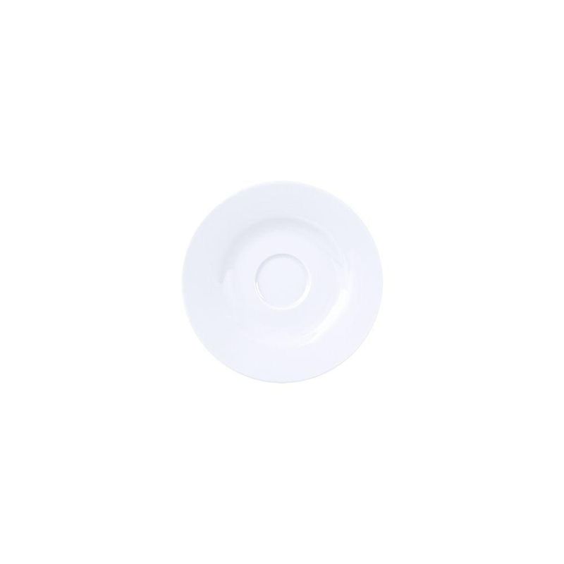 image-d8dd9accd4d04af49d934e0e48f8d6cc