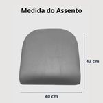 image-1113cd56b8c94d6bae9b1d2ac770ba2f