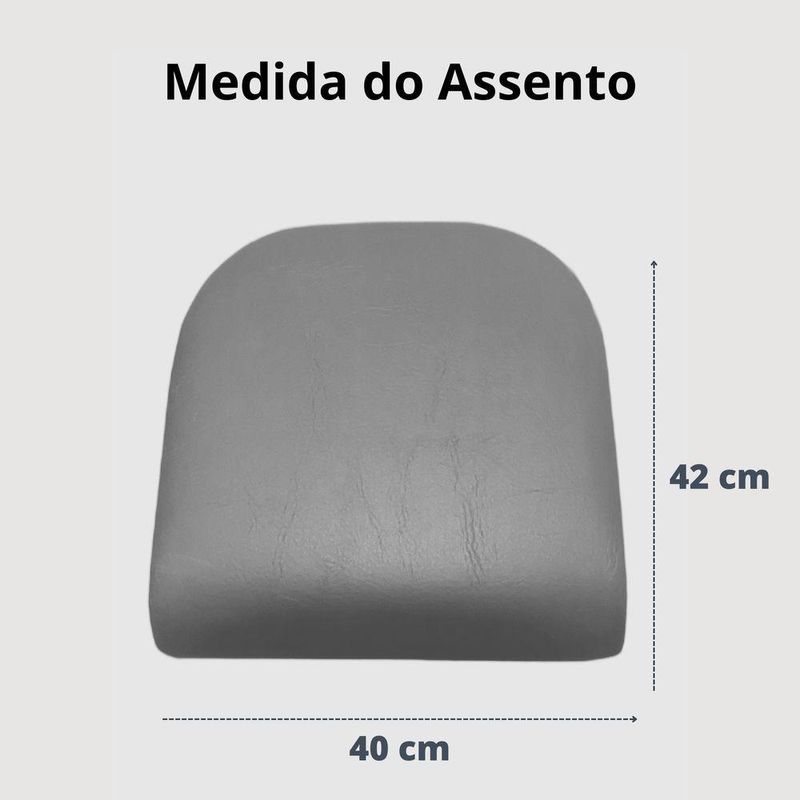 image-1113cd56b8c94d6bae9b1d2ac770ba2f