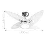 image-aed1bd23b6f940349b16b643ea67fc27
