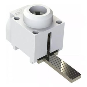 Conector Genérico Frontal 6mm² A 25mm²