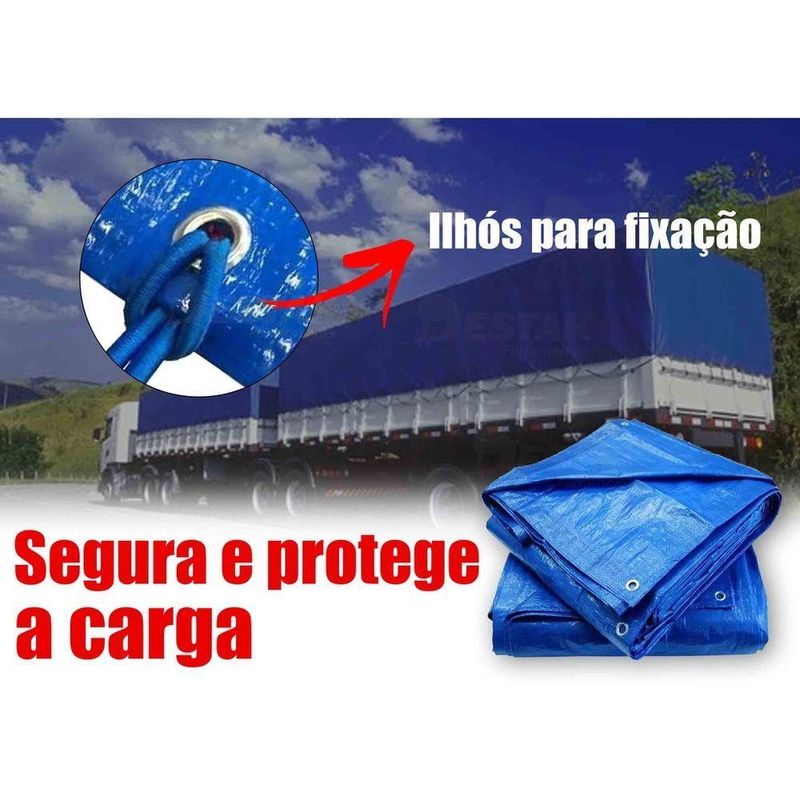 image-d1e5304ad43a4f2d9cce2e22e8e5ba26
