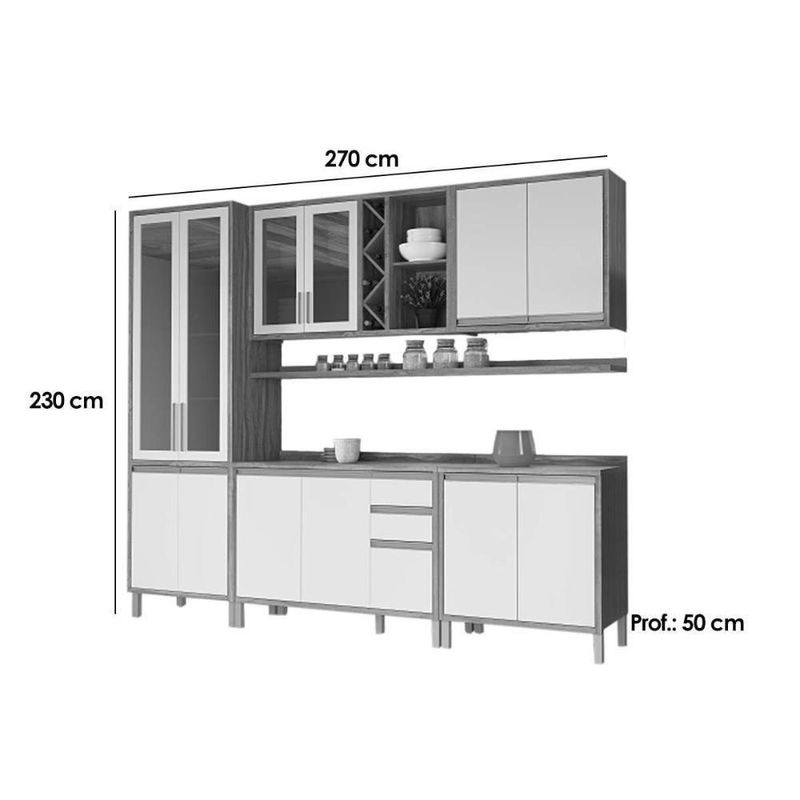 image-44291c37baa740cc970a5f09dd674190